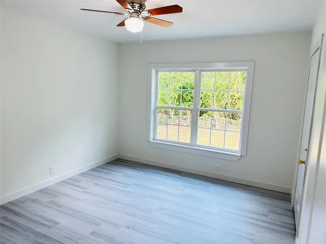 $1,800 | 1264 Cedar Haven Avenue, Dallas, TX 75216