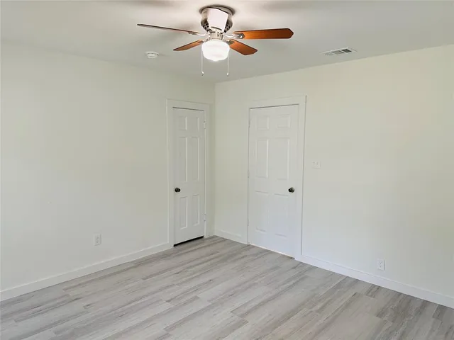 $1,800 | 1264 Cedar Haven Avenue, Dallas, TX 75216