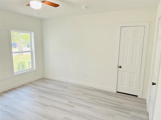 $1,800 | 1264 Cedar Haven Avenue, Dallas, TX 75216