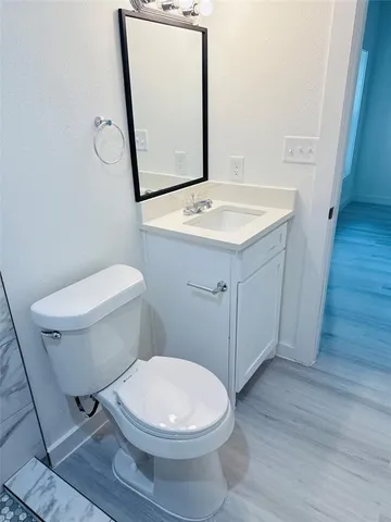 $1,800 | 1264 Cedar Haven Avenue, Dallas, TX 75216