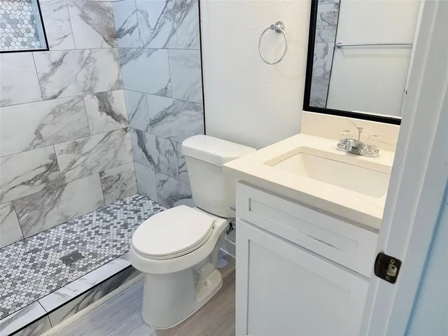 $1,800 | 1264 Cedar Haven Avenue, Dallas, TX 75216