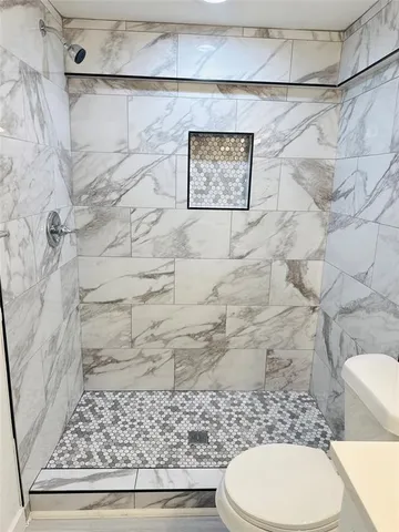 $1,800 | 1264 Cedar Haven Avenue, Dallas, TX 75216