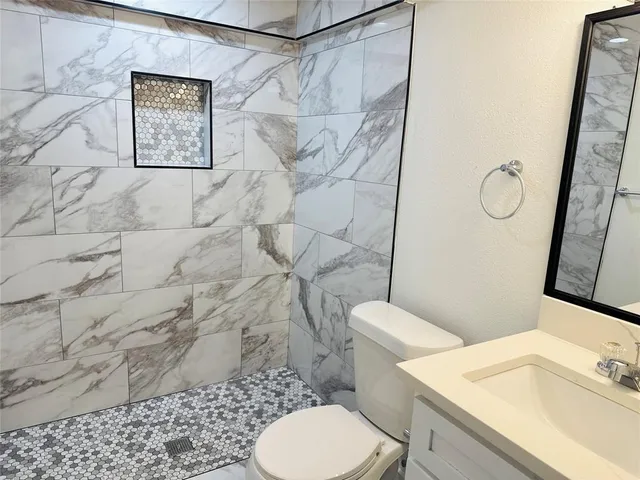 $1,800 | 1264 Cedar Haven Avenue, Dallas, TX 75216