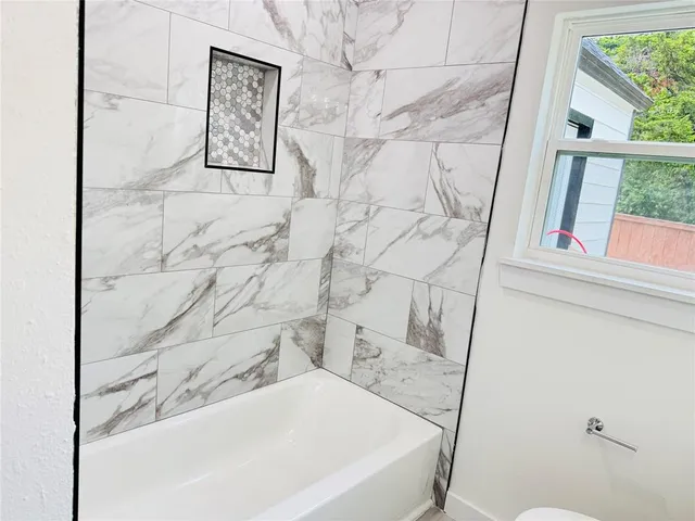 $1,800 | 1264 Cedar Haven Avenue, Dallas, TX 75216