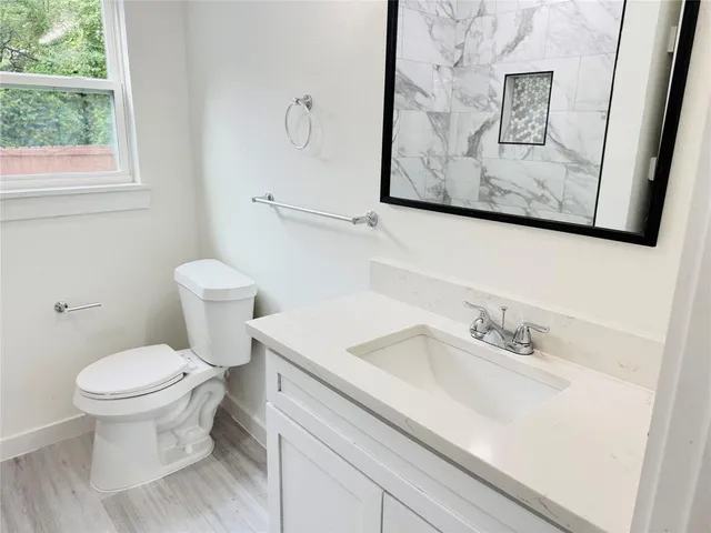 $1,800 | 1264 Cedar Haven Avenue, Dallas, TX 75216