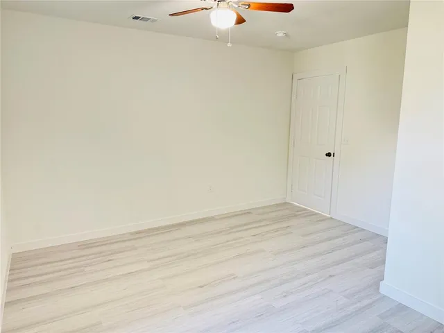 $1,800 | 1264 Cedar Haven Avenue, Dallas, TX 75216