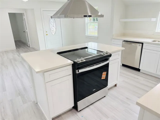 $1,800 | 1264 Cedar Haven Avenue, Dallas, TX 75216