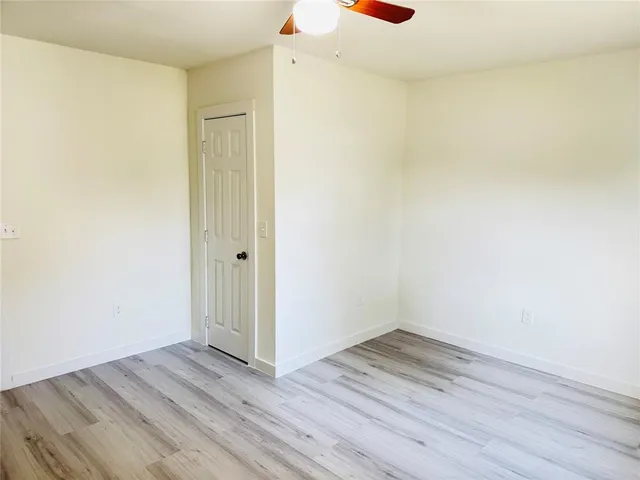 $1,800 | 1264 Cedar Haven Avenue, Dallas, TX 75216