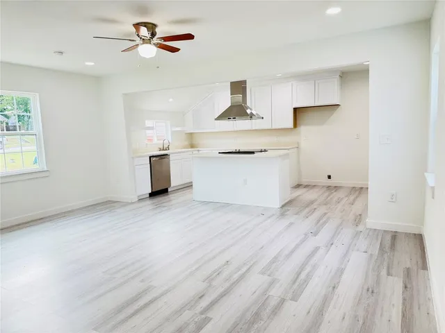 $1,800 | 1264 Cedar Haven Avenue, Dallas, TX 75216