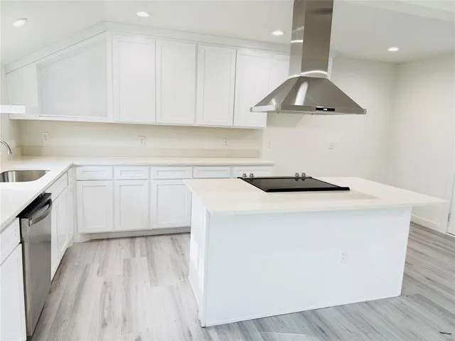 $1,800 | 1264 Cedar Haven Avenue, Dallas, TX 75216