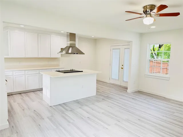 $1,800 | 1264 Cedar Haven Avenue, Dallas, TX 75216