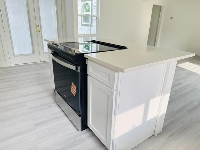 $1,800 | 1264 Cedar Haven Avenue, Dallas, TX 75216