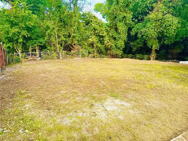 $1,800 | 1264 Cedar Haven Avenue, Dallas, TX 75216