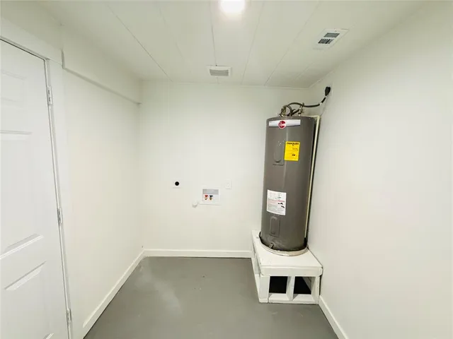 $1,800 | 1264 Cedar Haven Avenue, Dallas, TX 75216