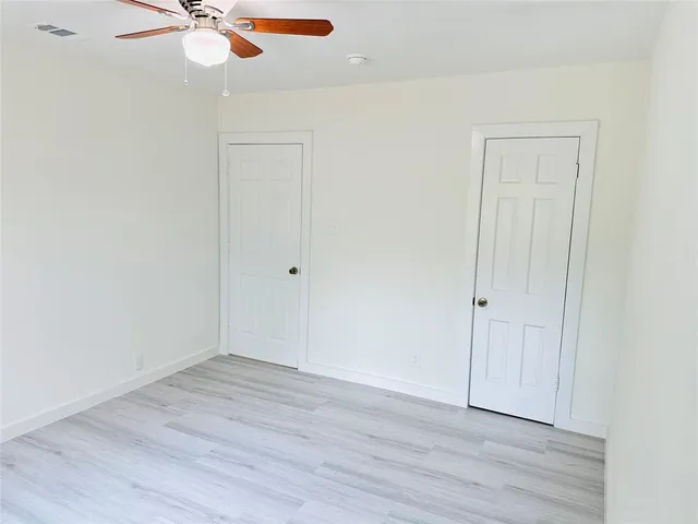 $1,800 | 1264 Cedar Haven Avenue, Dallas, TX 75216