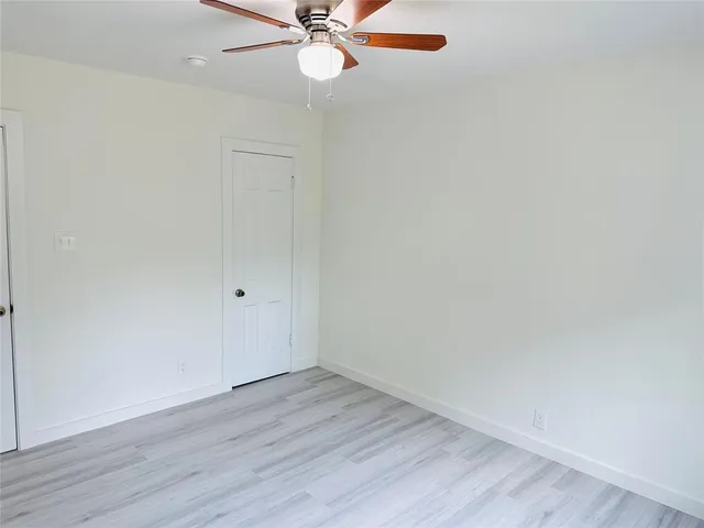 $1,800 | 1264 Cedar Haven Avenue, Dallas, TX 75216