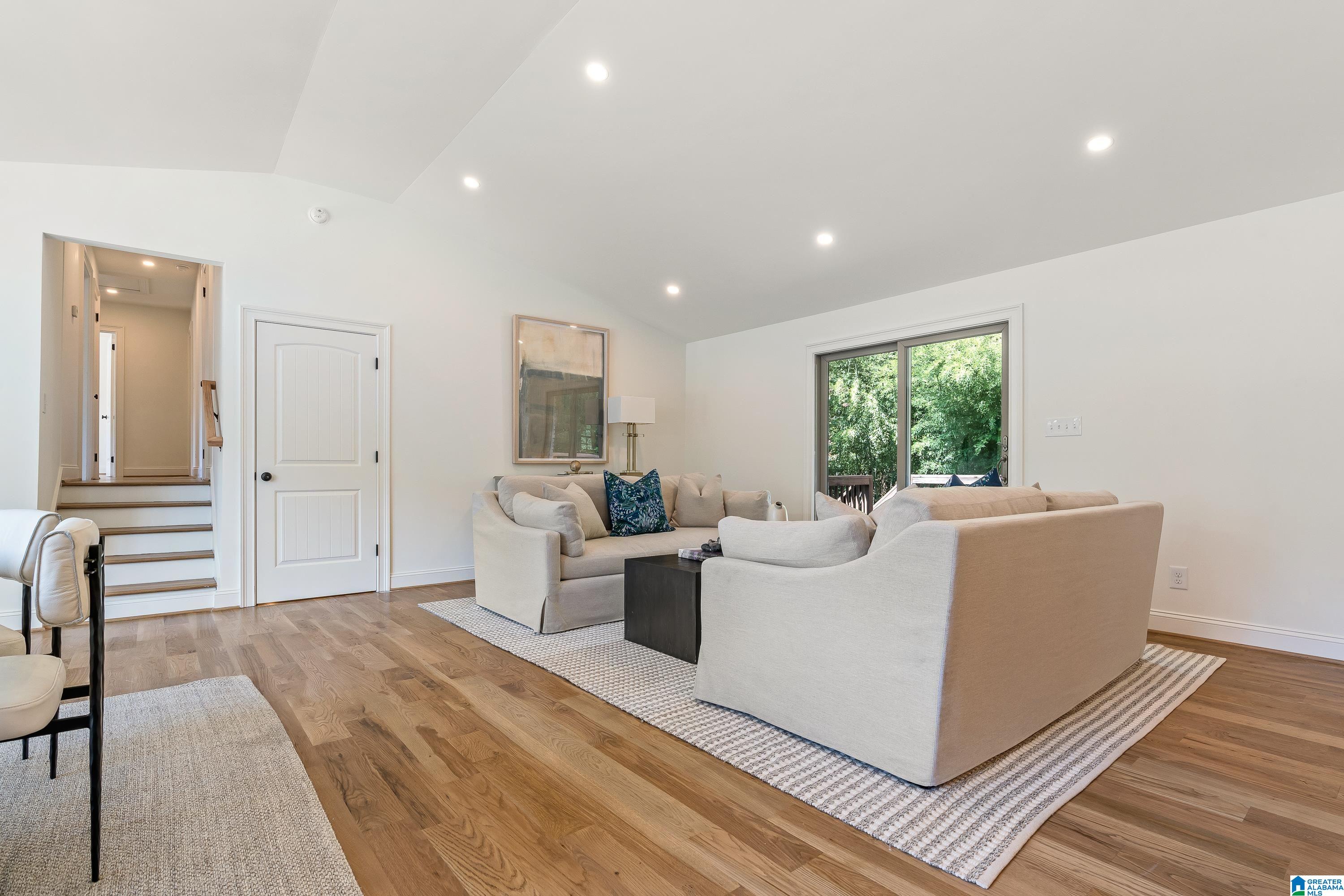 3416 Overton Road Birmingham, AL 35223 - Photo 8 of 56