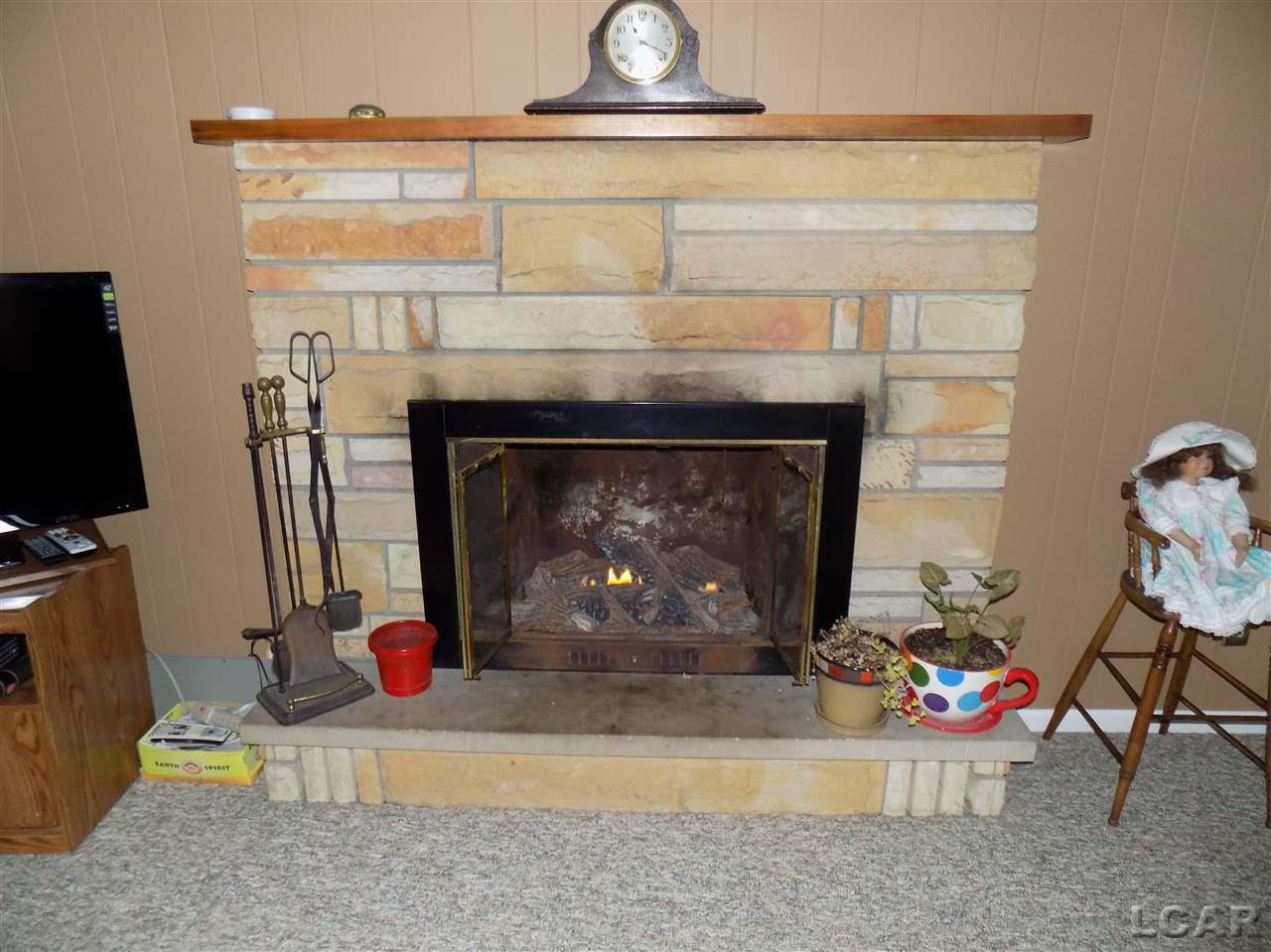 17735 Manitou Beach Road Addison, MI 49220 - Photo 23 of 30