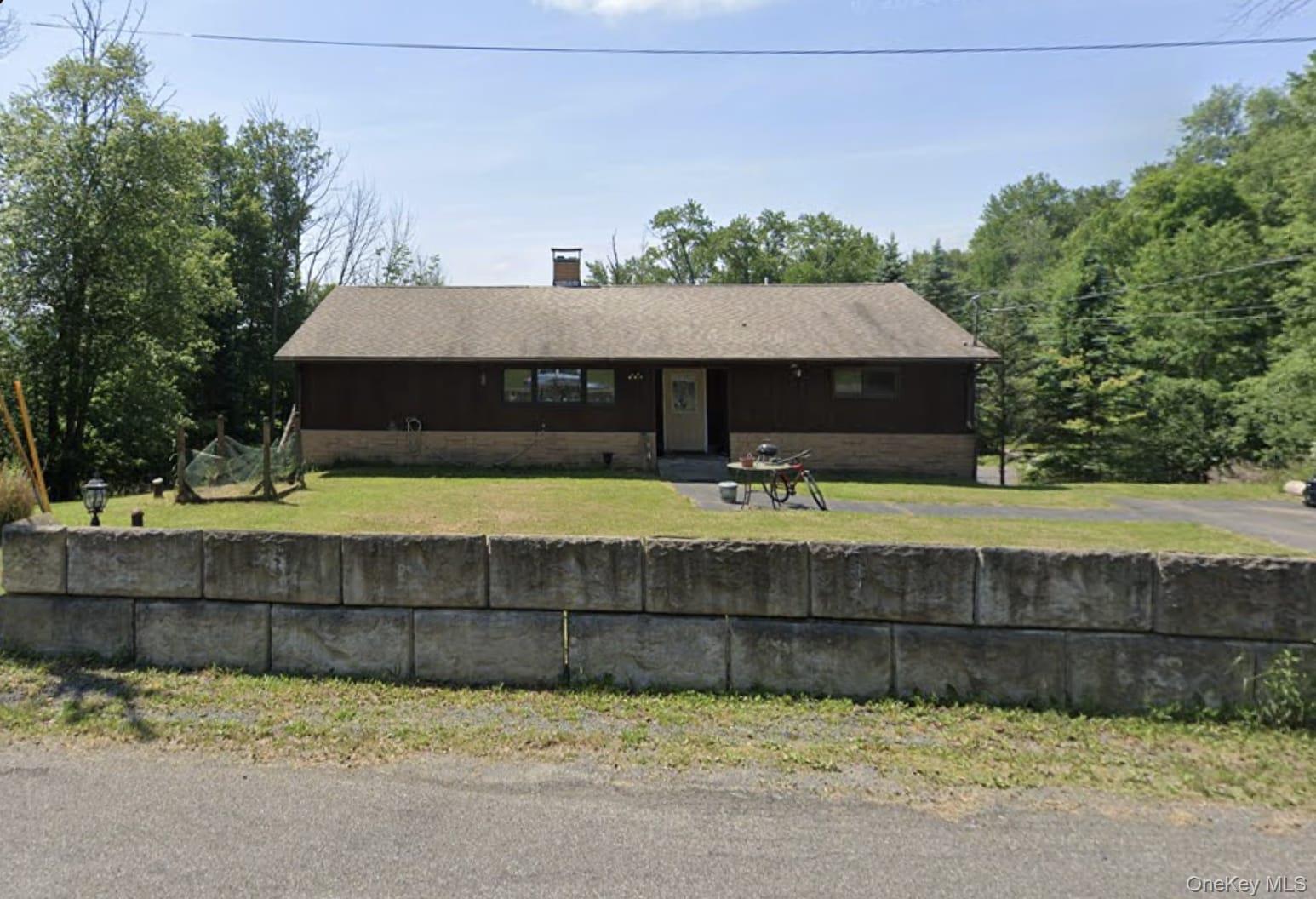 119 Cimarron Road Monticello, NY 12701 - Photo 5 of 6