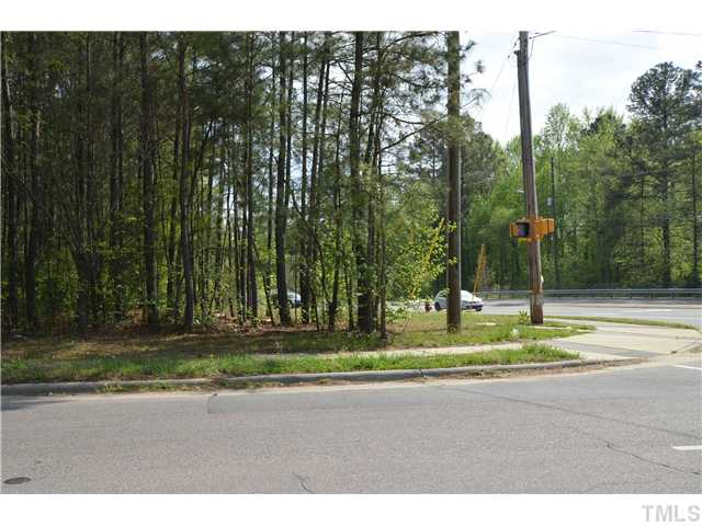 7000 Leesville Road Raleigh, NC 27613 - Photo 20 of 24 a childrens park with lots of trees
