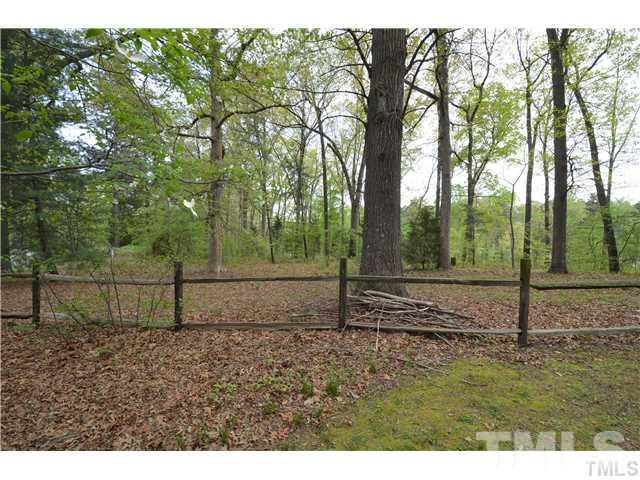 7000 Leesville Road Raleigh, NC 27613 - Photo 3 of 24 a view of a park