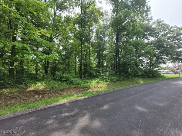 $6,900 | 1246 Laurel Drive, West Salem, OH 44287