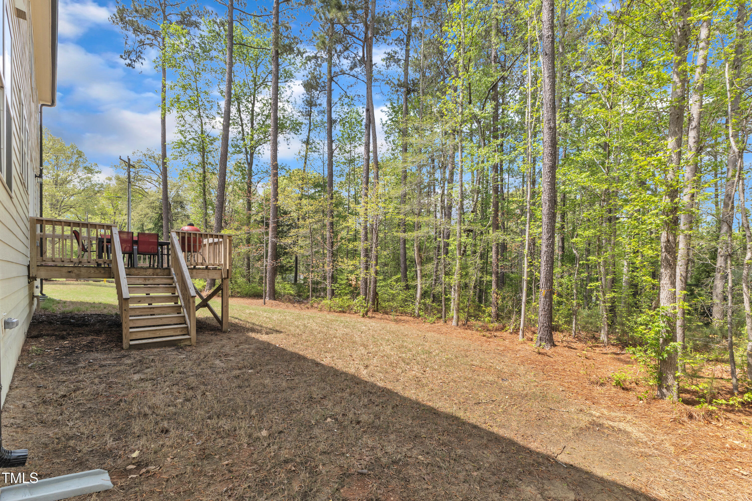2432 Spindle Court Raleigh, NC 27603 - Photo 63 of 70 65-2432 Spindle Ct-6