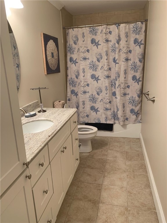 74 Greenbrier Road Narragansett, RI 02882 - Photo 13 of 31