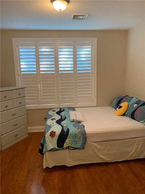 74 Greenbrier Road Narragansett, RI 02882 - Photo 27 of 31