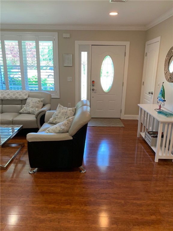 74 Greenbrier Road Narragansett, RI 02882 - Photo 6 of 31