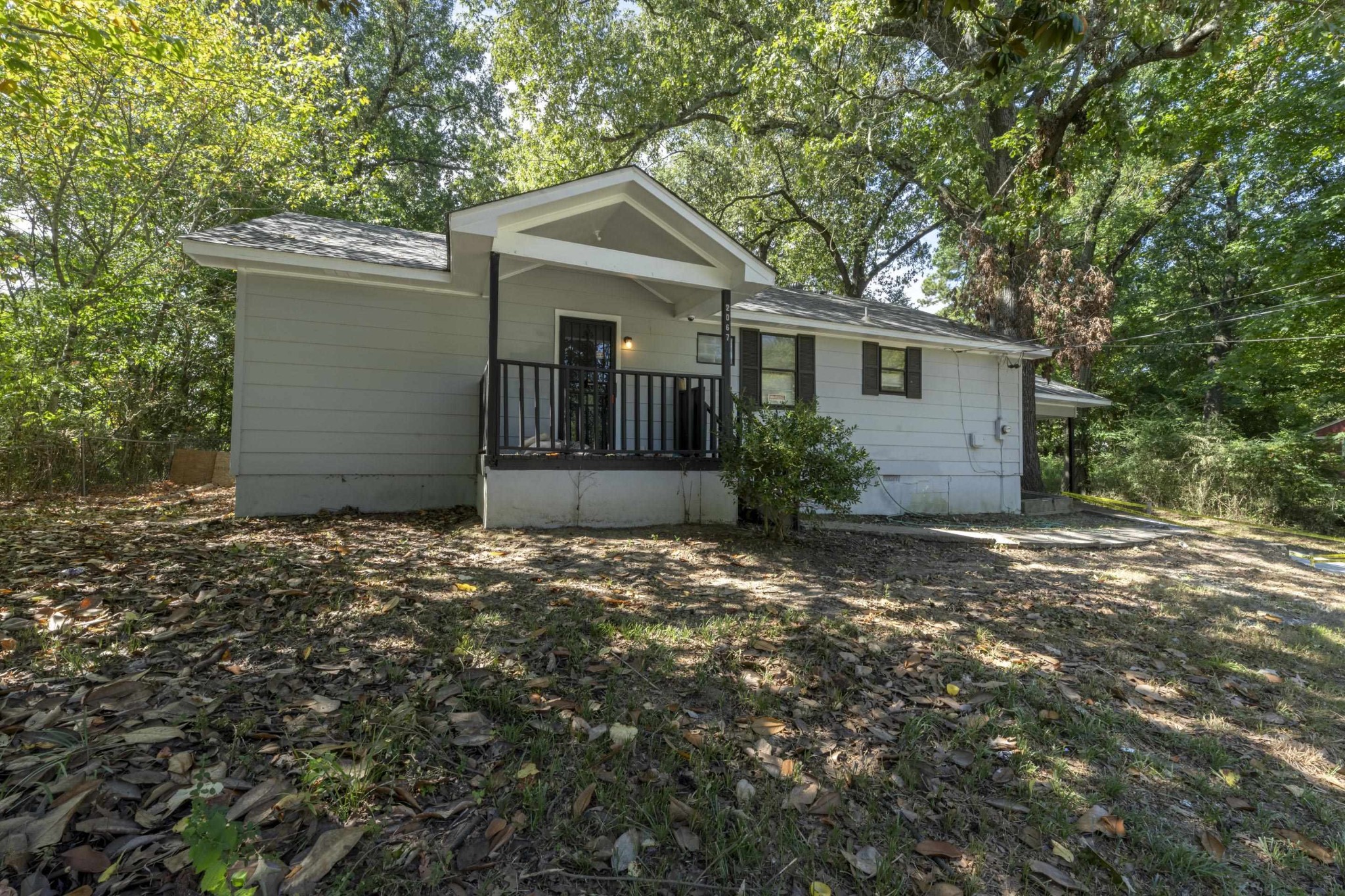 2067 Collier Road Memphis, TN 38127 - Photo 1 of 19 Gallery Image 1