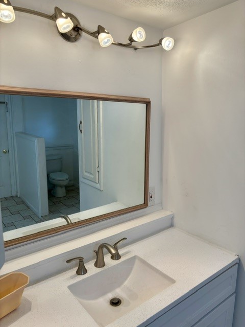 122 Beartown Road Erwin, NY 14870 - Photo 33 of 47 Gallery Image 33