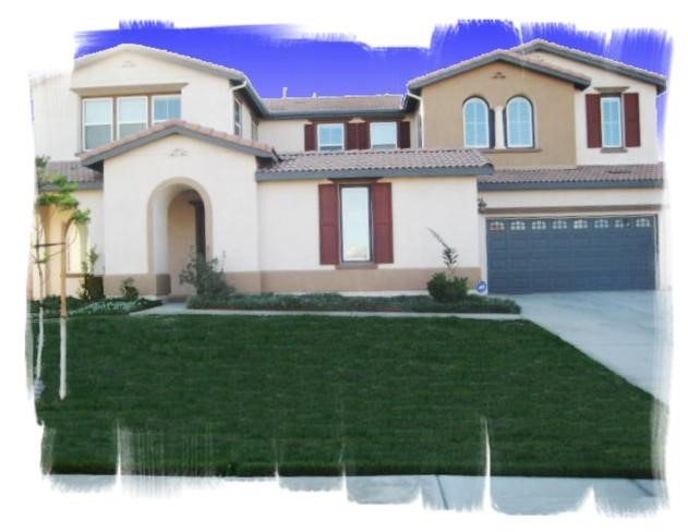 9541 Paradise Place Riverside, CA 92508 - Photo 1 of 1