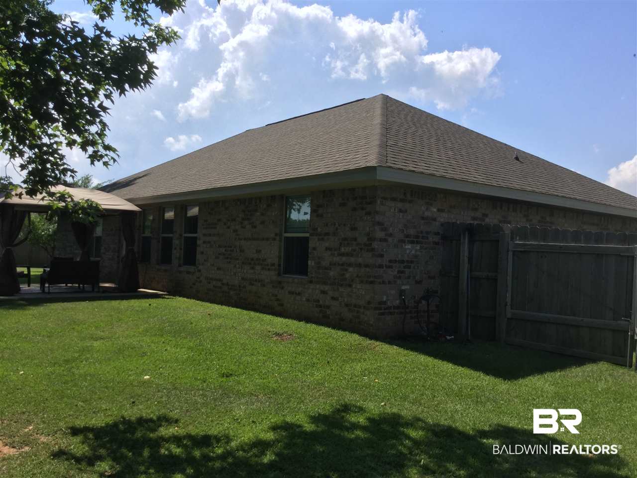 651 Fulton Loop Foley, AL 36535 - Photo 2 of 31