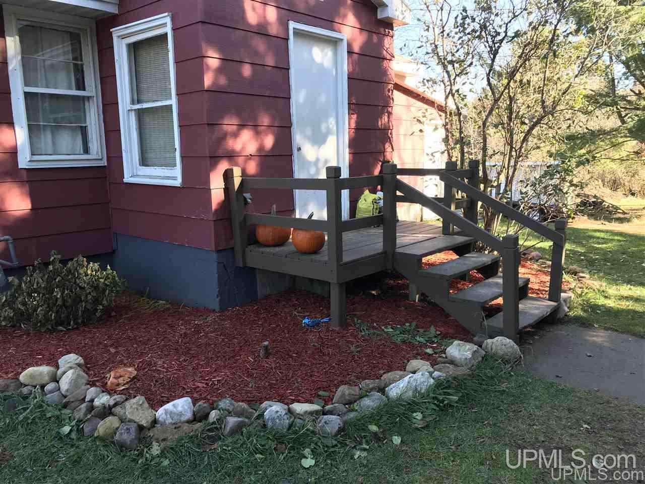 N7094 Connors Road Munising, MI 49862 - Photo 18 of 21