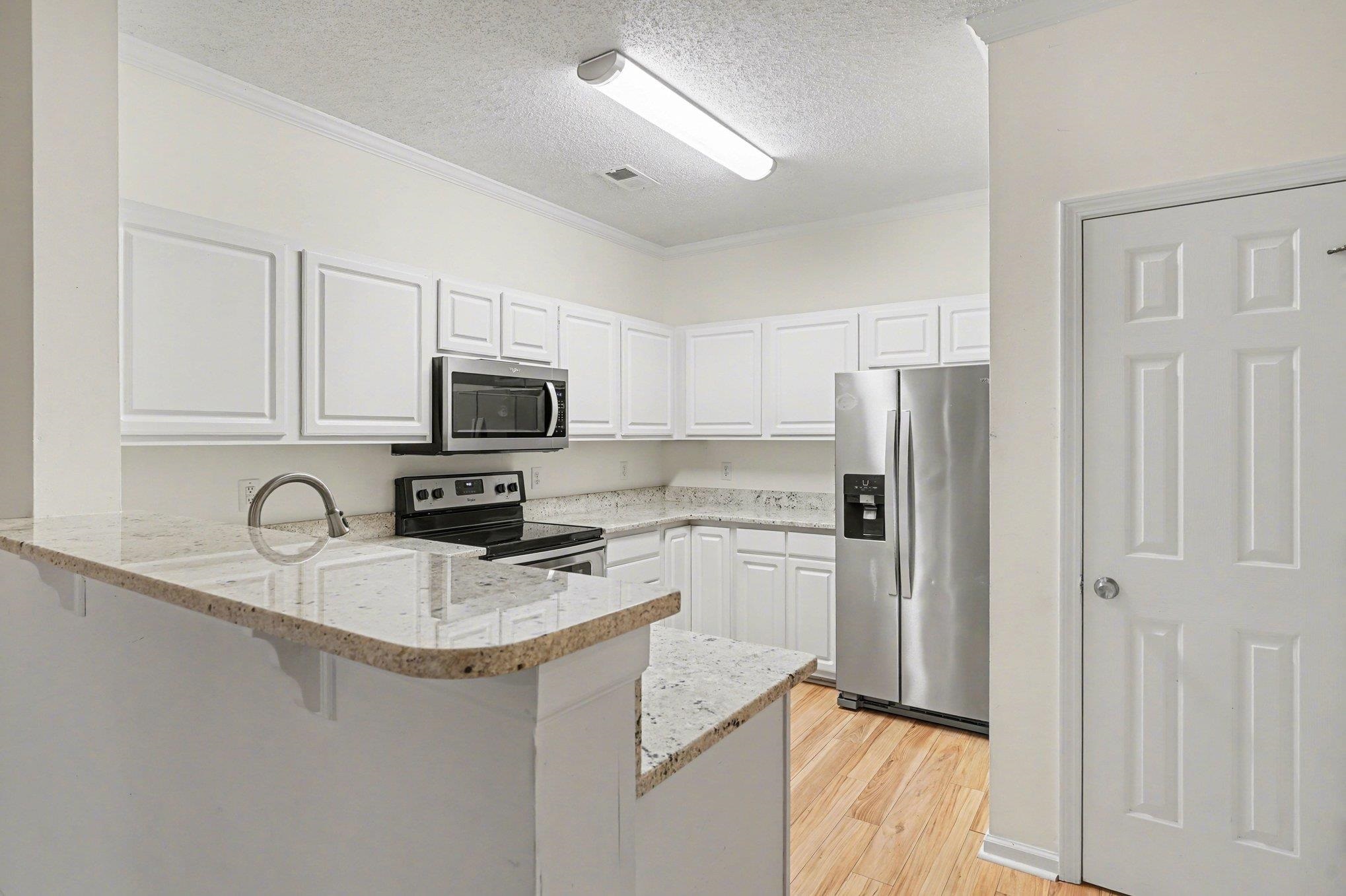 750 Charter Drive, Unit E2 Longs, SC 29568 - Photo 6 of 37
