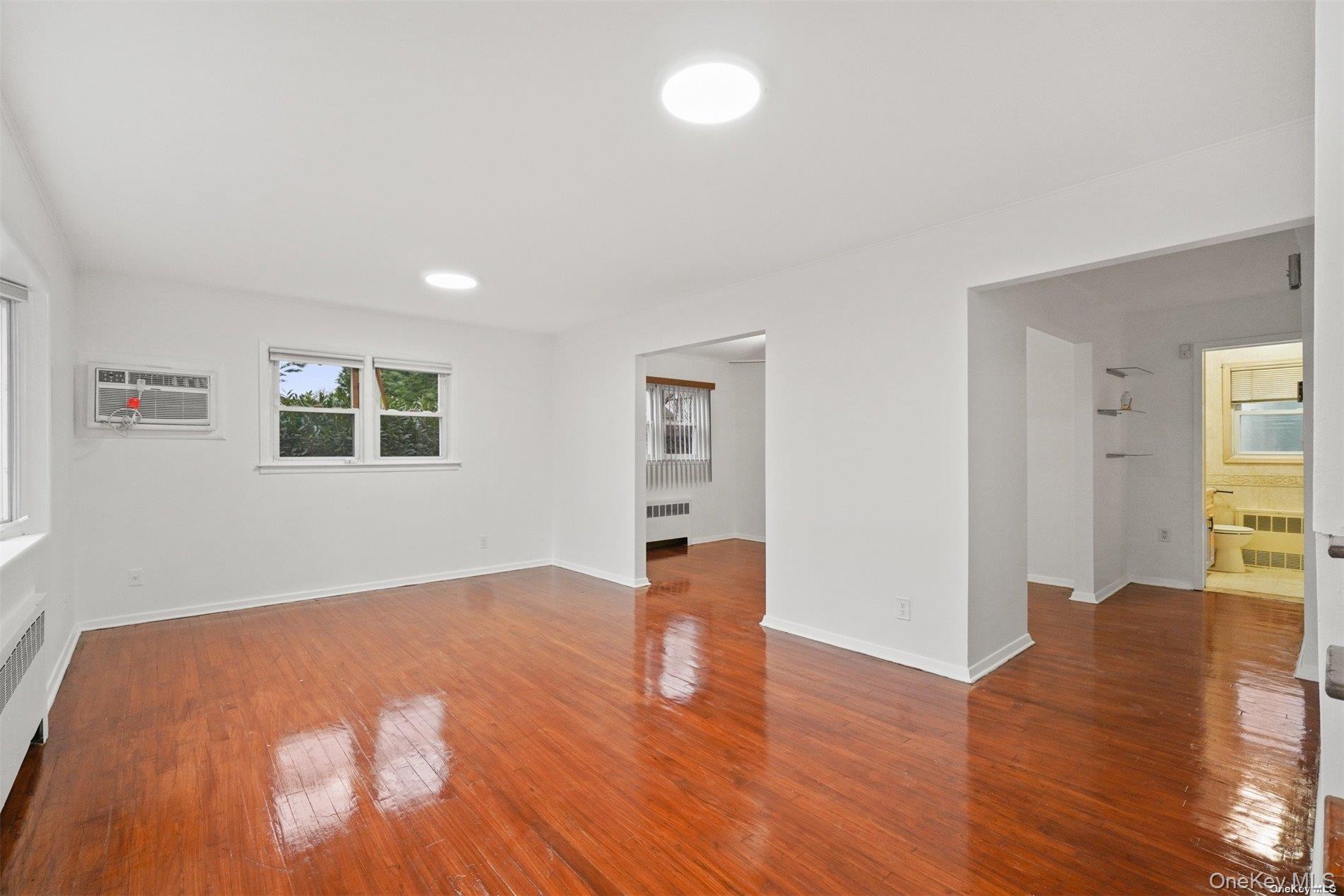 1670 Abby Road Merrick, NY 11566 - Photo 4 of 17