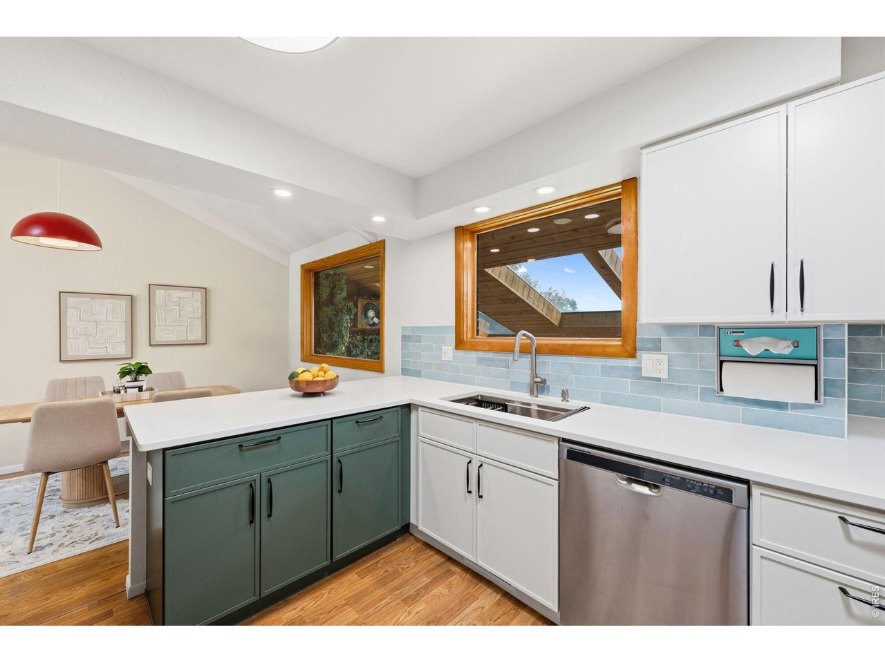 7458 Mt Sherman Road Longmont, CO 80503 - Photo 11 of 43