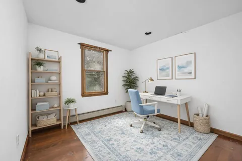 $1,350,000 | 32 Tip Cart Drive, Chatham, MA 02633