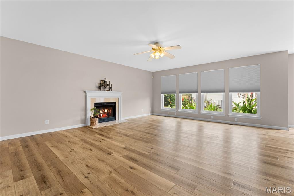 868 Calista Ridge Shiloh, IL 62221 - Photo 21 of 53 Gallery Image 21