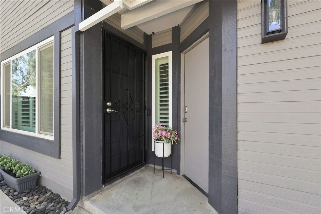 12351 Daisy Court Rancho Cucamonga, CA 91739 - Photo 4 of 30 Gallery Image 4