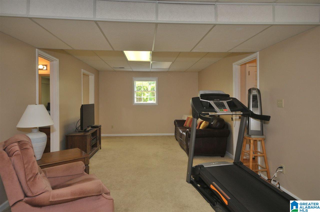 5291 Birdsong Road Birmingham, AL 35242 - Photo 36 of 44