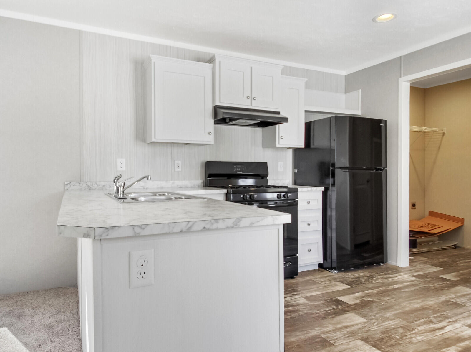 14 Beaudoin Road Clinton, ME 04927 - Photo 11 of 43 43_DJI_0247_DxO_mls