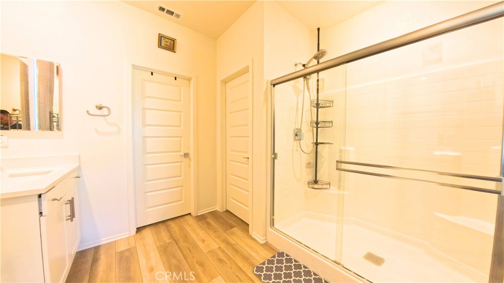 1413 Reeds Way San Jacinto, CA 92582 - Photo 10 of 28