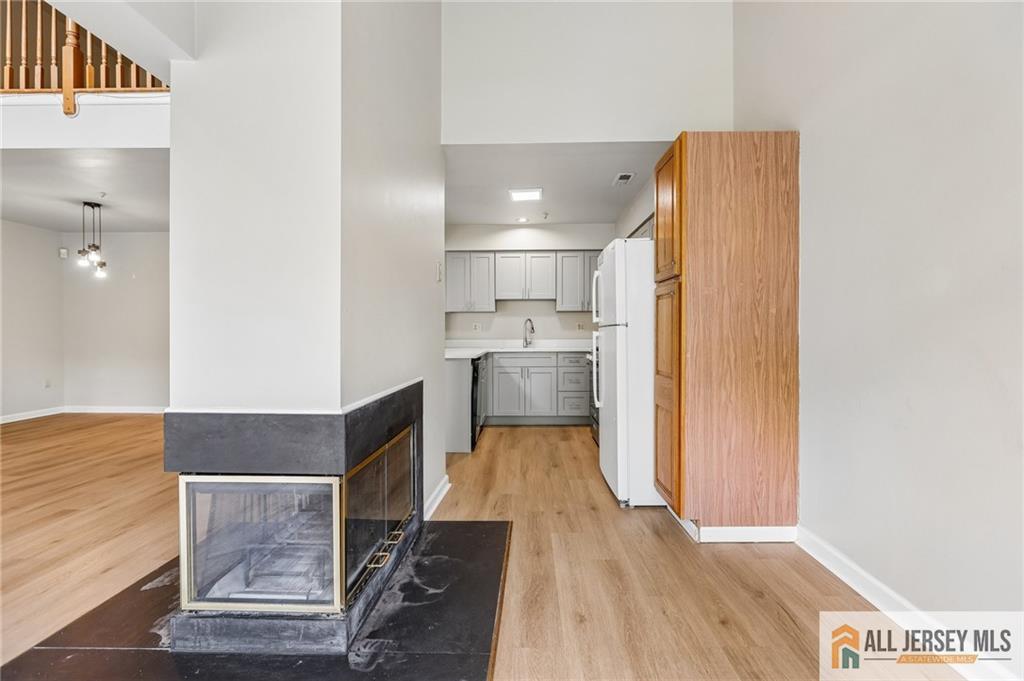 624 Brickhouse Road Princeton, NJ 08540 - Photo 14 of 43