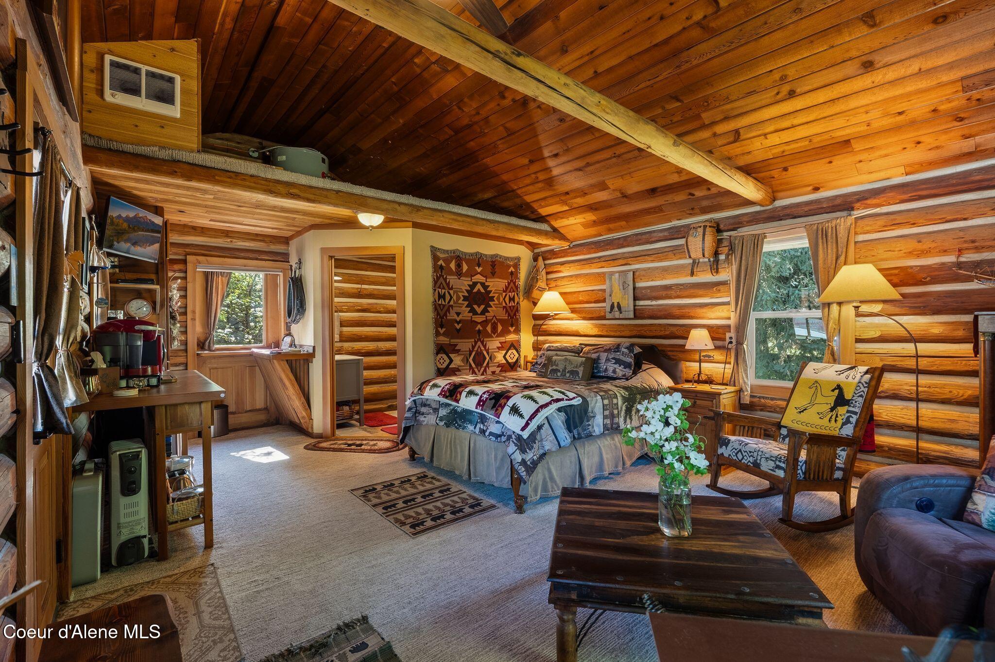 1255 Hickey Road Sandpoint, ID 83864 - Photo 58 of 82 17_DSC01512