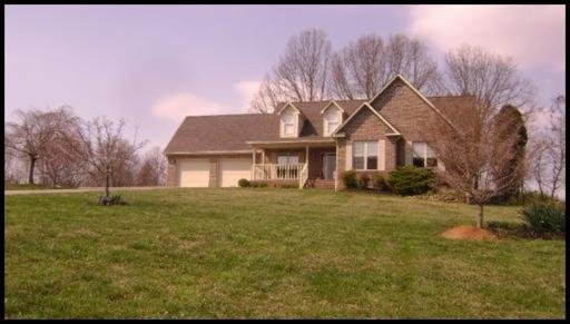 5021 Morganton Road Greenback, TN 37742 - Photo 1 of 1 Primary Photo