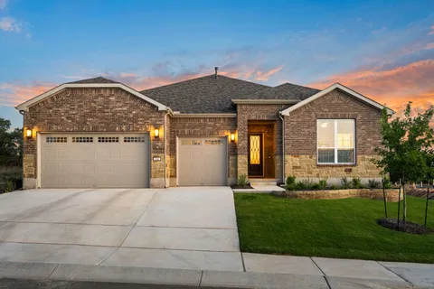 $775,000 | 112 Telegraph Lane, Georgetown, TX 78633