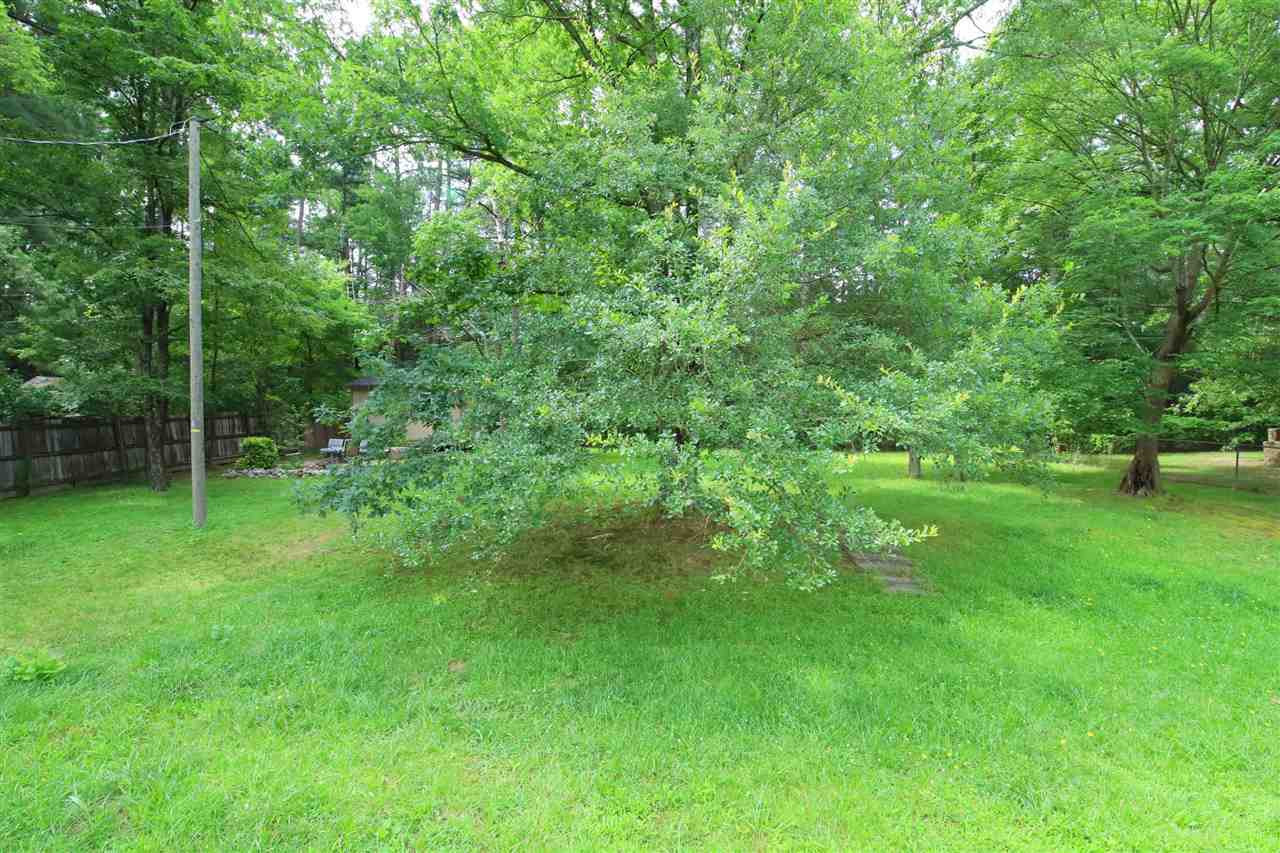726 Forge Road Durham, NC 27713 - Photo 21 of 30 Photo 21