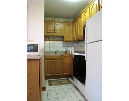 2282 Callahan Road South Vienna, OH 45369 - Photo 20 of 25
